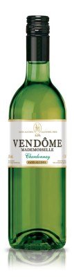 Vendome Chardonnay