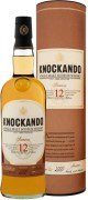 knockando_12_years_single_malt_whisky