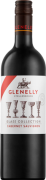 Glenelly-Glass-Collection-Cab-Sauv
