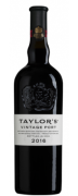 Taylors-2016-Vintage-Port-e1524470653876-470x119