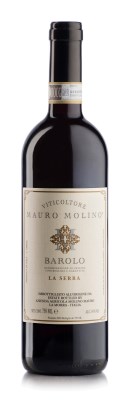 Mauro-Molino-Barolo-La-Serra-02