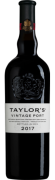 Taylors Vintage 2017