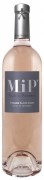 MIP 6 liter
