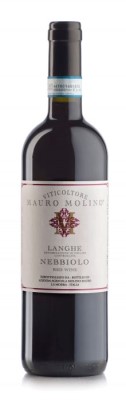 Molino Langhe-Nebbiolo-02-220x700
