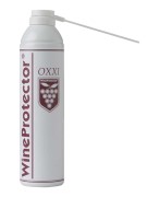 OXXI-375-fles