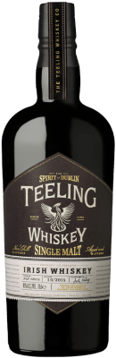 Teeling_Our-Whisky_Single-Malt_280x8601
