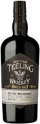 Teeling_Our-Whisky_Single-Malt_280x8601