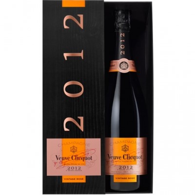 champagne-veuve-clicquot-rose-vintage-2012