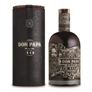 Don Papa Rum 10 jaar_Tekengebied 1