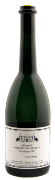 Genoels-Elderen Chardonnay wit