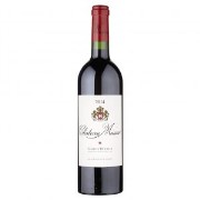 Chateau Musar-Red-2014