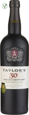 Taylors 30 YO Tawny Port