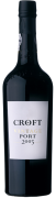 croft-vintage-port_2003
