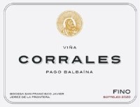 Corrales-etiket-300x230