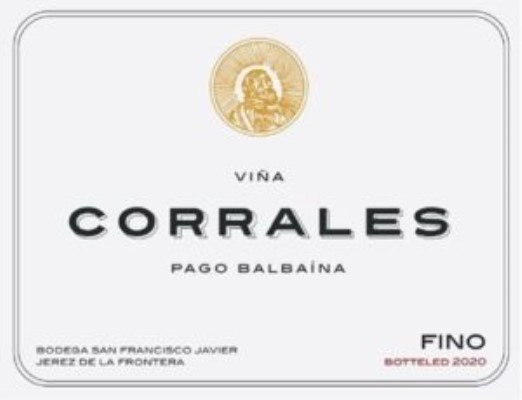 Corrales-etiket-300x230