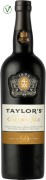 Taylors Golden Age 50 Year