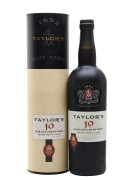 taylors-10-yo-tawny-in koker
