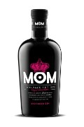 MOM gin Love