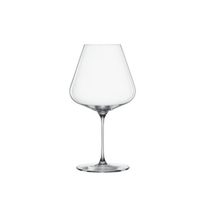 Spiegelau-Definition-Bourgogneglas-768x768