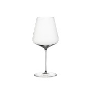 Spiegelau-Definition-Bordeauxglas-768x768