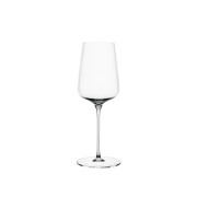 Spiegelau-Definition-Wittewijnglas-430-ml-768x768