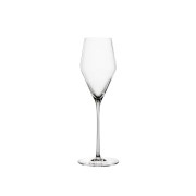 Spiegelau-Definition-Champagneglas-768x768