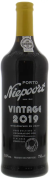 Niepoort Vintage 2019