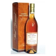 paul-giraud-vieille-reserve-25yo-cognac