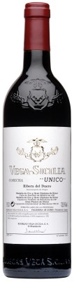 vega-sicilia-unico-1028570-s209