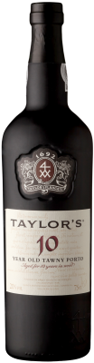 taylors-10-yo-tawny-port