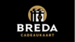 Breda cadeaukaart